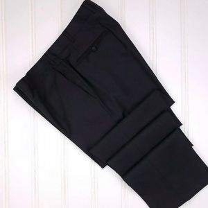 Santorelli Dress Pants.